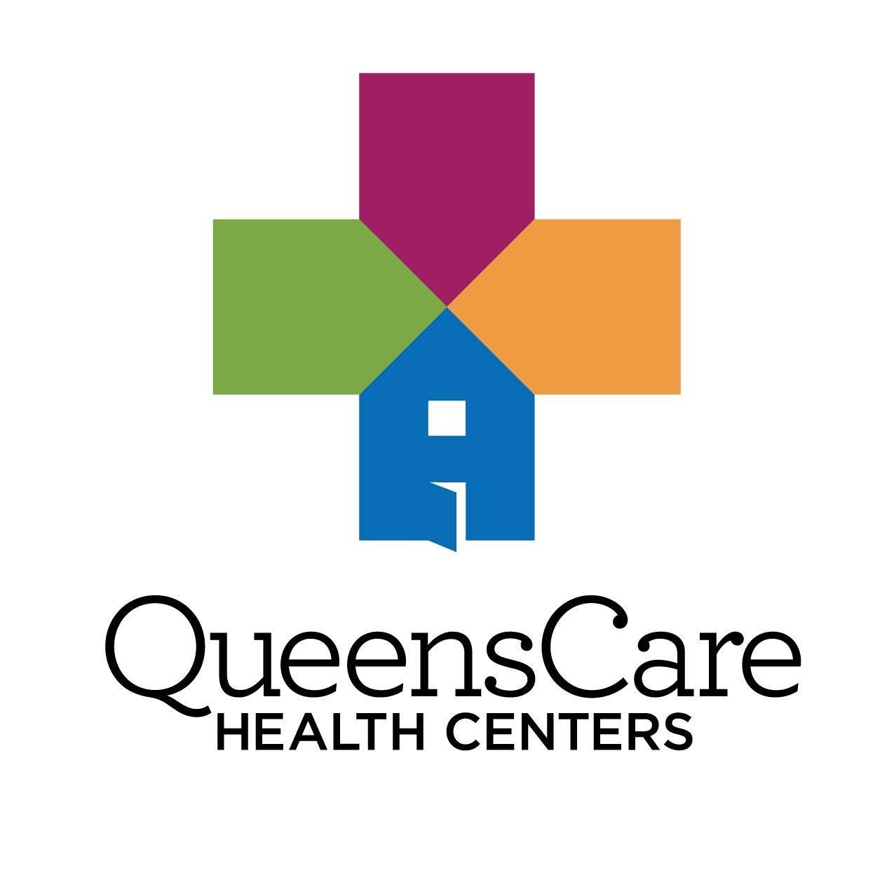 QueensCare Health Center