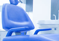 Housing County Health Department Dental Clinic for Children up to 18 years old