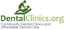 Dental Clinics