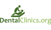 Dental Clinics